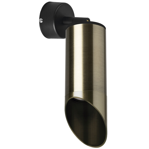 RB43130 Светильник RULLO HP16 (214431+590007+201431), фото , изображение 2