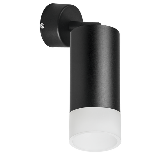 RB43731 Светильник RULLO HP16 (214437+590007+202431), фото , изображение 3