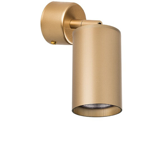 RB4401 Светильник RULLO HP16 (214440+590010), фото 