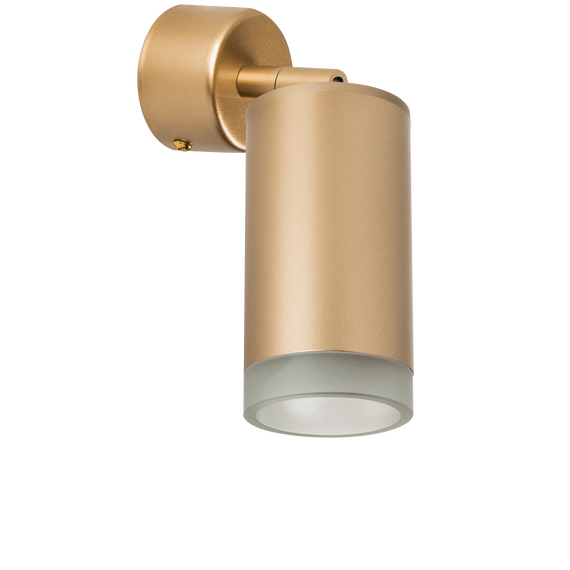 RB4401030 Светильник RULLO HP16 (214440+590010+202430), фото , изображение 4