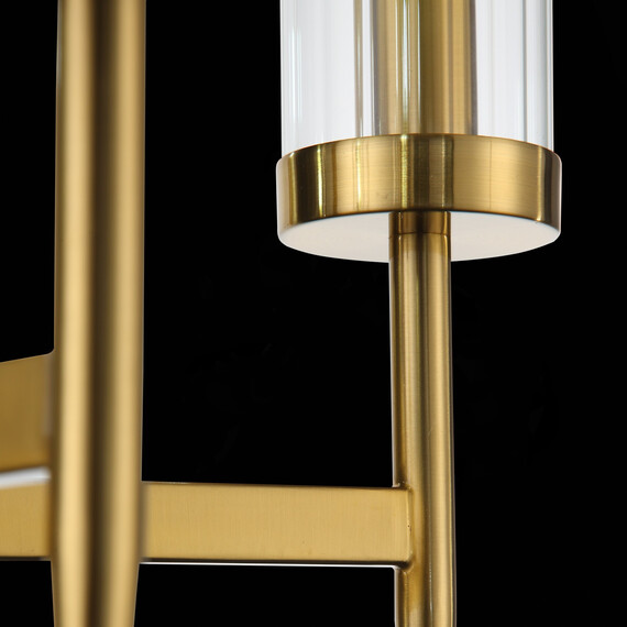 Подвесная люстра ST Luce Acazio SL1159.303.05, фото , изображение 10