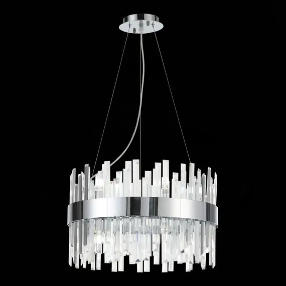 Подвесная люстра ST Luce Bafo SL1160.103.12, фото , изображение 7