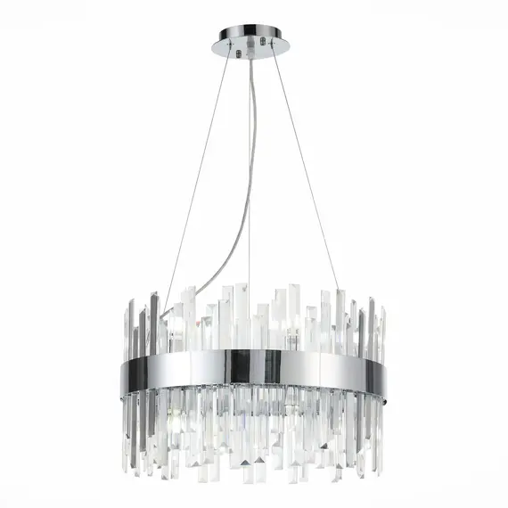 Подвесная люстра ST Luce Bafo SL1160.103.12, фото 
