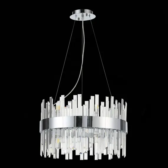 Подвесная люстра ST Luce Bafo SL1160.103.12, фото , изображение 8