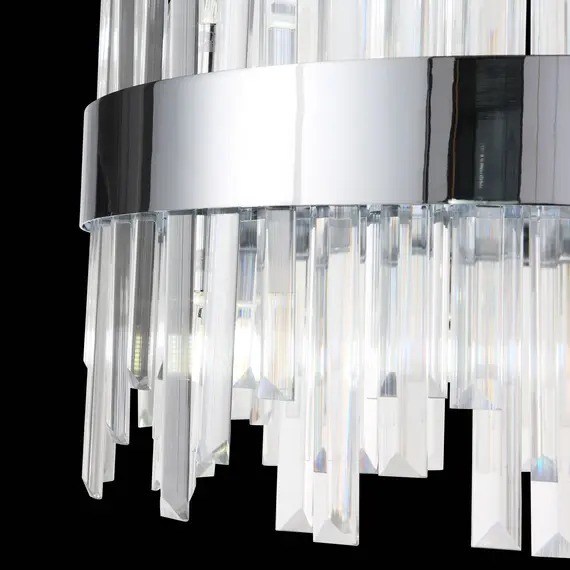 Подвесная люстра ST Luce Bafo SL1160.103.12, фото , изображение 10