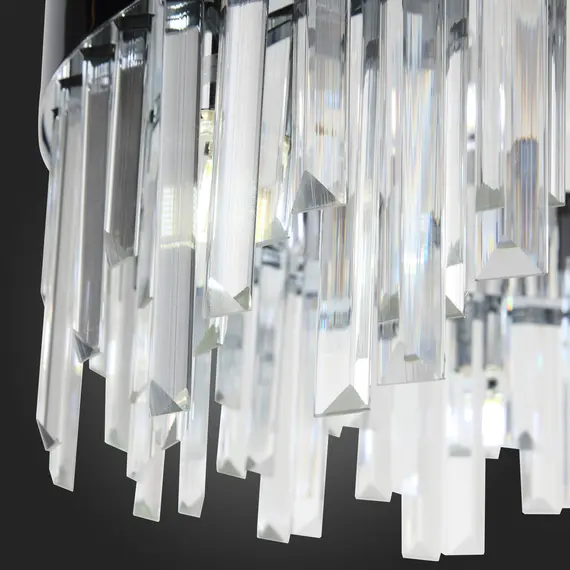 Подвесная люстра ST Luce Bafo SL1160.103.12, фото , изображение 17
