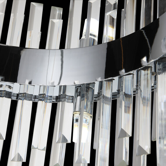 Подвесная люстра ST Luce Bafo SL1160.103.12, фото , изображение 12