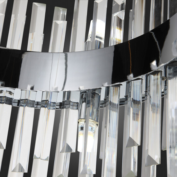 Подвесная люстра ST Luce Bafo SL1160.103.12, фото , изображение 18