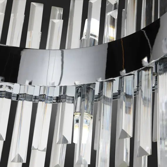 Подвесная люстра ST Luce Bafo SL1160.103.12, фото , изображение 18