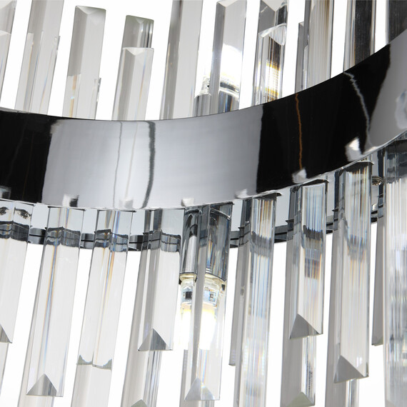 Подвесная люстра ST Luce Bafo SL1160.103.12, фото , изображение 6