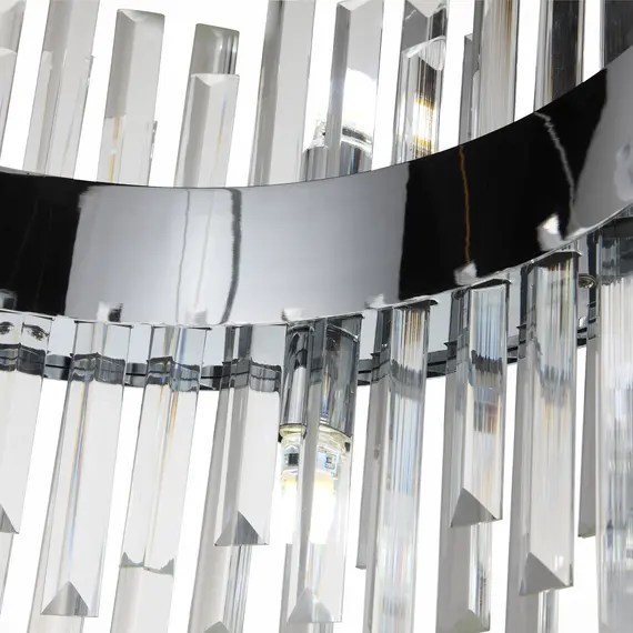 Подвесная люстра ST Luce Bafo SL1160.103.12, фото , изображение 6
