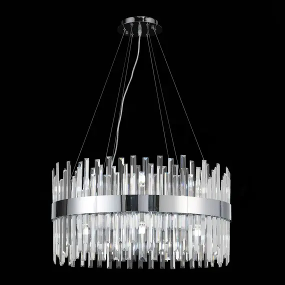 Подвесная люстра ST Luce Bafo SL1160.103.18, фото , изображение 9