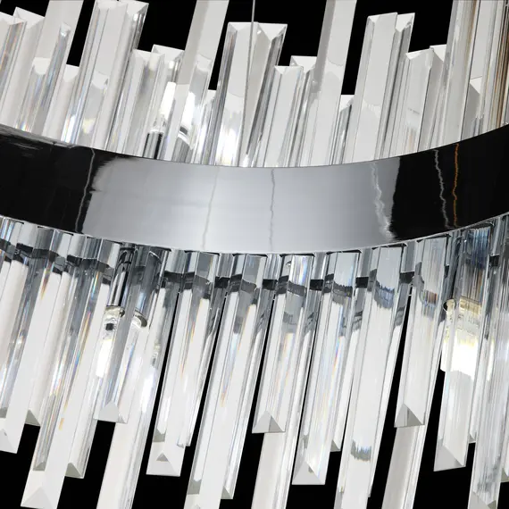 Подвесная люстра ST Luce Bafo SL1160.103.18, фото , изображение 11