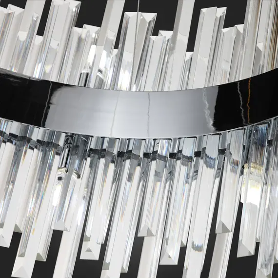 Подвесная люстра ST Luce Bafo SL1160.103.18, фото , изображение 17