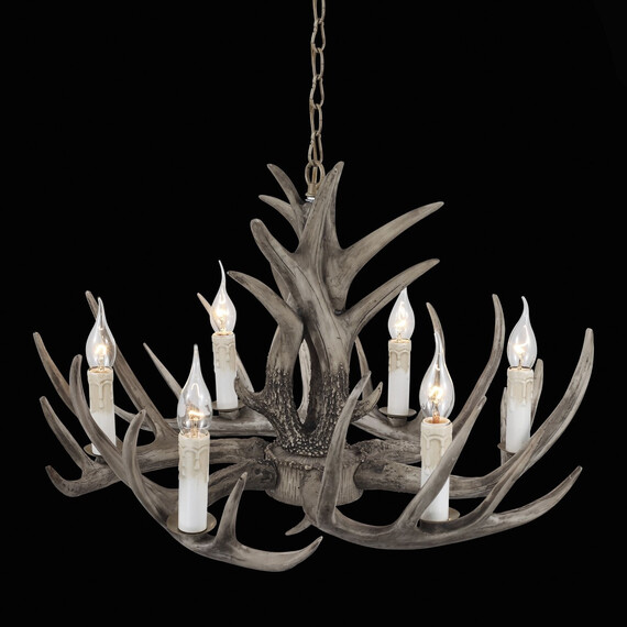 Подвесная люстра ST Luce Corna SL154.703.06, фото , изображение 19