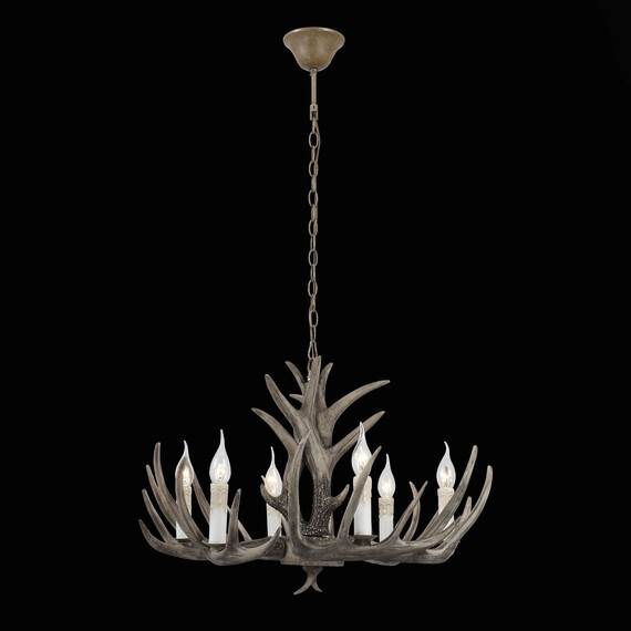 Подвесная люстра ST Luce Corna SL154.703.06, фото , изображение 24