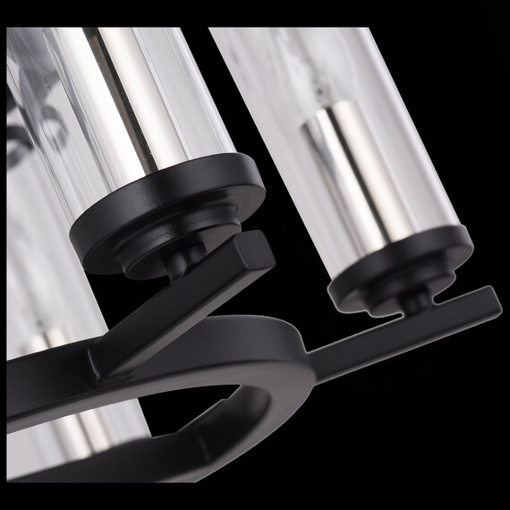 Подвесная люстра ST Luce Bichero SL334.403.06, фото , изображение 8