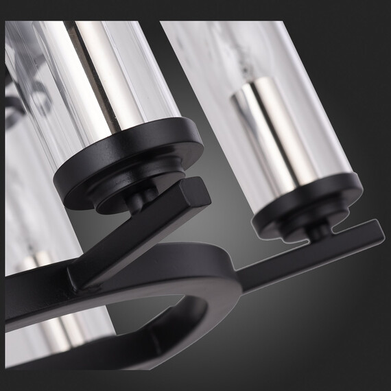 Подвесная люстра ST Luce Bichero SL334.403.06, фото , изображение 12