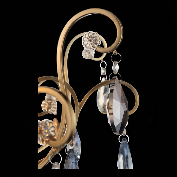 Подвесная люстра ST Luce Vianeta SL421.303.08, фото , изображение 8