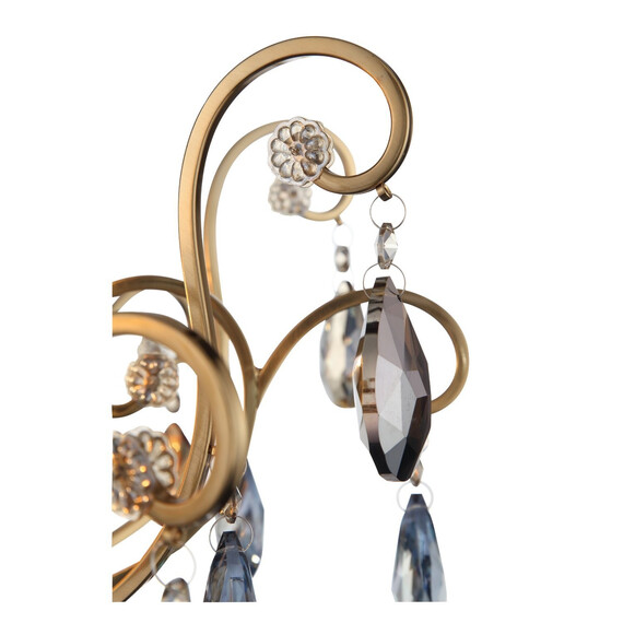 Подвесная люстра ST Luce Vianeta SL421.303.08, фото , изображение 4