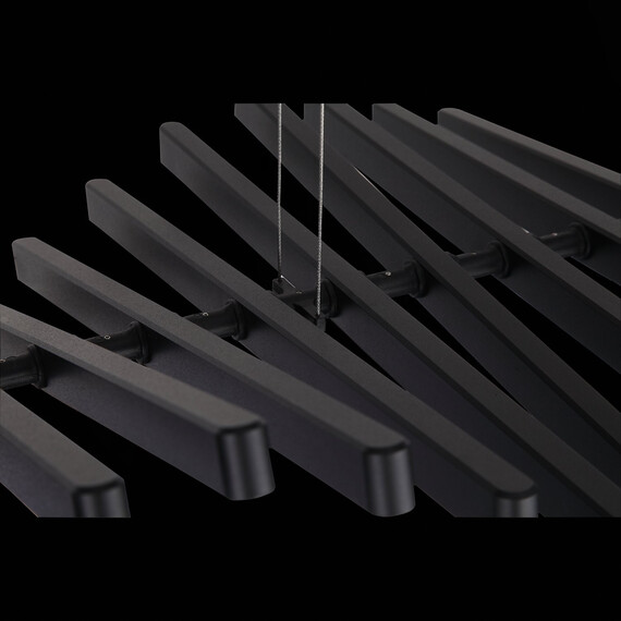 Подвесная светодиодная люстра ST Luce Picodi SLD001.403.20, фото , изображение 10