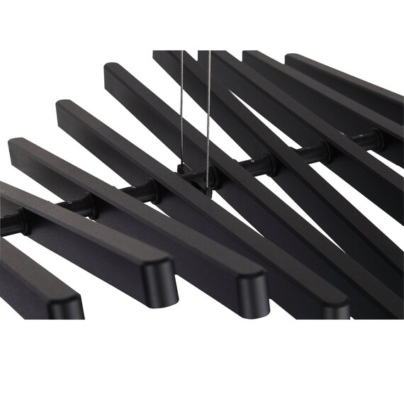 Подвесная светодиодная люстра ST Luce Picodi SLD001.403.20, фото , изображение 5