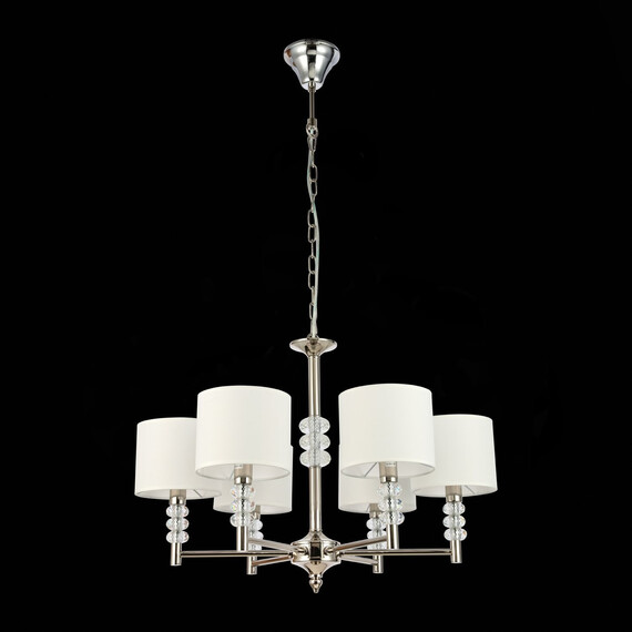 Подвесная люстра ST Luce Enita SL1751.103.06, фото , изображение 5