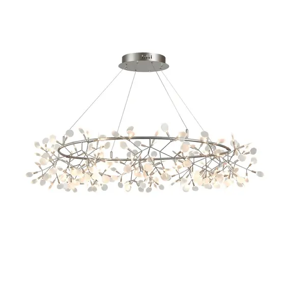 Подвесная светодиодная люстра ST Luce Rafina SL379.103.216, фото 