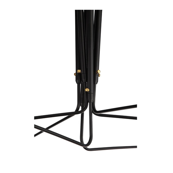 Подвесная люстра ST Luce Spruzzo SL305.402.06, фото , изображение 6