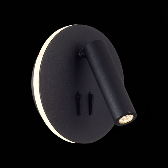 Бра ST-Luce SL1586.413.01, фото , изображение 5