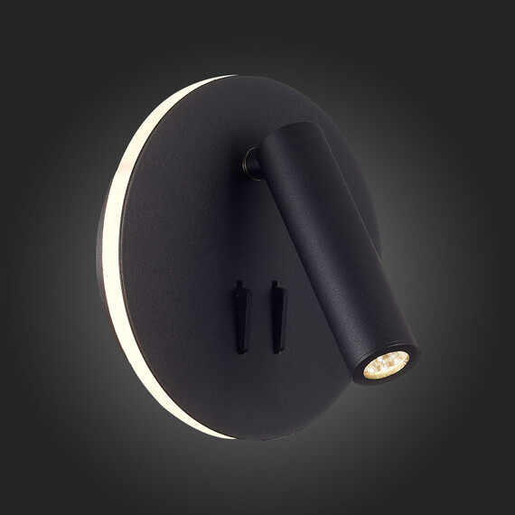 Бра ST-Luce SL1586.413.01, фото , изображение 8