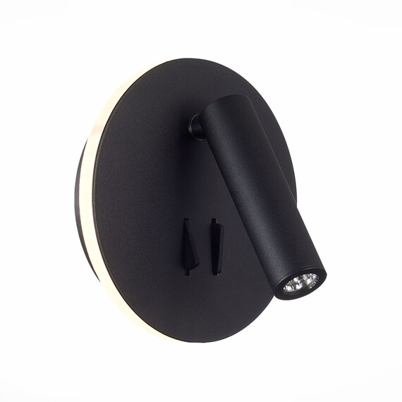 Бра ST-Luce SL1586.413.01, фото , изображение 2