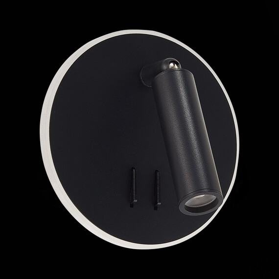 Бра ST-Luce SL1586.413.01, фото , изображение 7