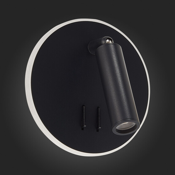 Бра ST-Luce SL1586.413.01, фото , изображение 10