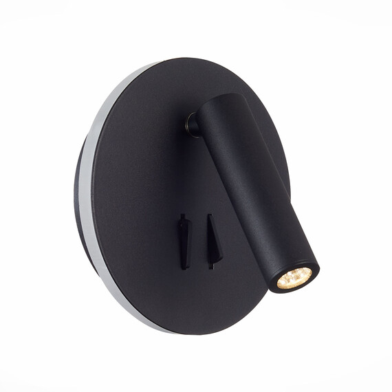 Бра ST-Luce SL1586.413.01, фото , изображение 3