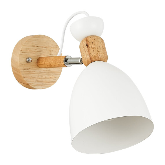 Бра Evoluce SLE103801-01, фото , изображение 2