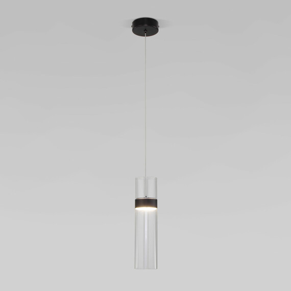 Подвесной светильник 50244/1 LED, фото 