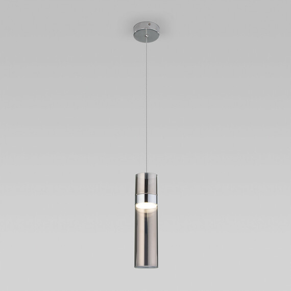 Подвесной светильник 50244/1 LED, фото 