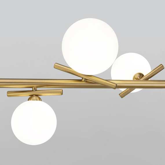 Подвесной светильник 50382/3, фото , изображение 2