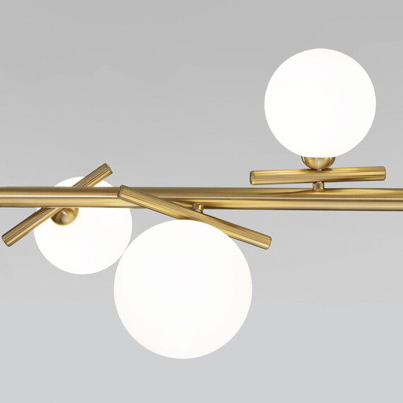 Подвесной светильник 50382/5, фото , изображение 2