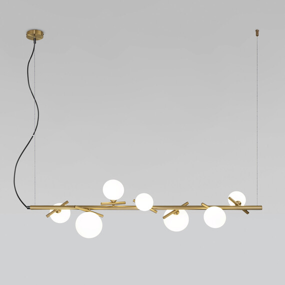 Подвесной светильник 50382, фото 