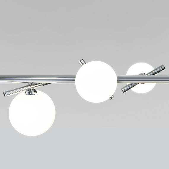 Подвесной светильник 50382, фото , изображение 2