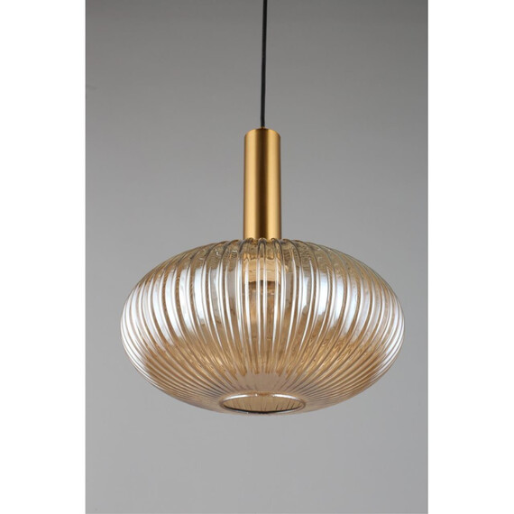 Светильник подвесной Omnilux Menfi OML-99326-01, фото , изображение 4