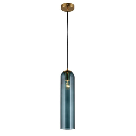 Светильник подвесной Omnilux Parrini OML-99616-01, фото 