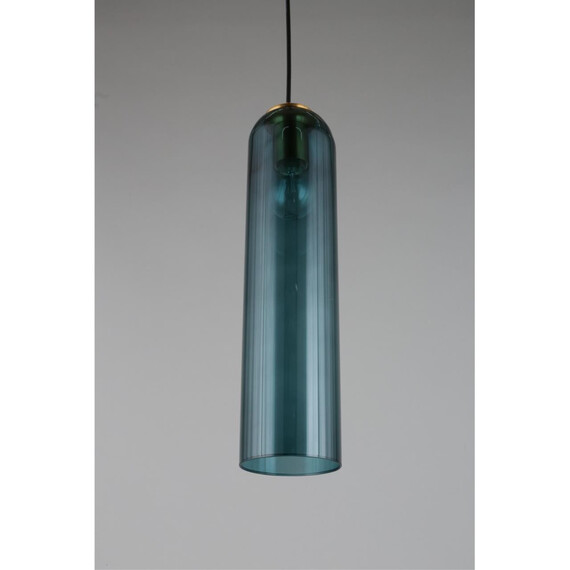 Светильник подвесной Omnilux Parrini OML-99616-01, фото , изображение 4