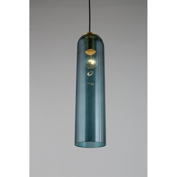 Светильник подвесной Omnilux Parrini OML-99616-01, фото , изображение 3