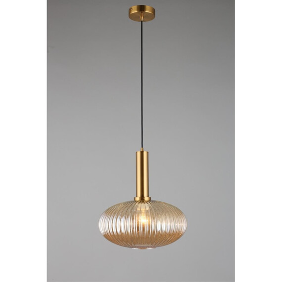 Светильник подвесной Omnilux Menfi OML-99326-01, фото , изображение 3