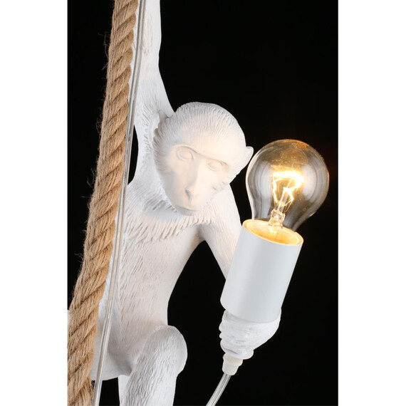 Светильник подвесной Aployt Magali APL.309.06.01, фото , изображение 11