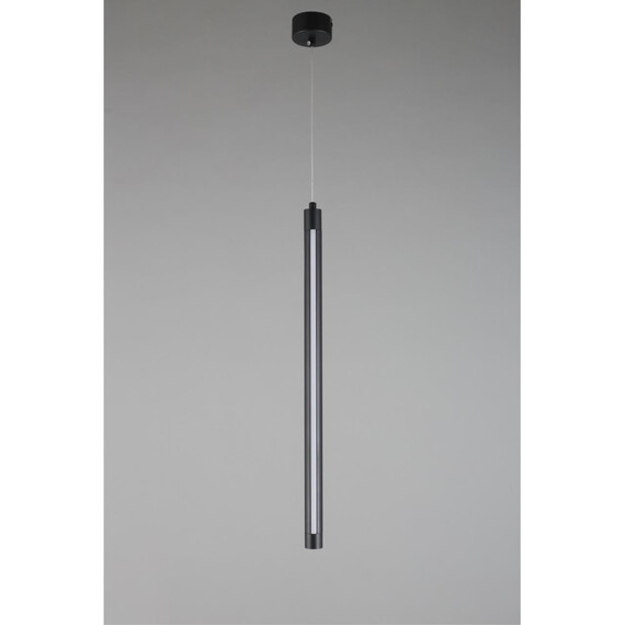 Светильник подвесной Omnilux Agropoli OML-102016-17, фото , изображение 3