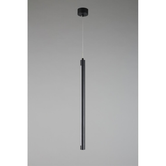 Светильник подвесной Omnilux Agropoli OML-102016-17, фото , изображение 5